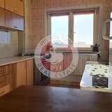 Metrou Piata Muncii | Ap 2 camere | Semidecomandat | 54 mp | B12014